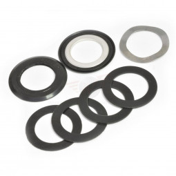 Repair Pack for 22/24mm...