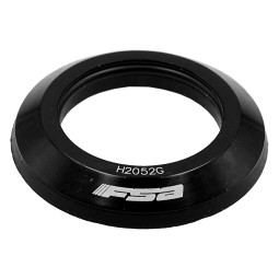 FSA Aluminium Top Cover...