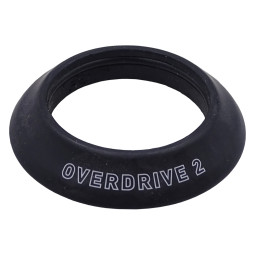 FSA Carbon Top Cover OD2 /...