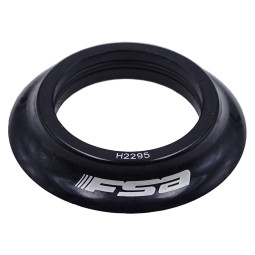 FSA capot supérieur...