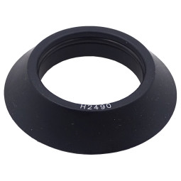 FSA capot supérieur...