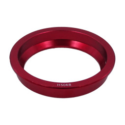 FSA NO57 | ZS56 Headset...