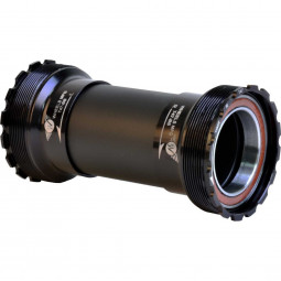 Boitier à visser T47 A/C...