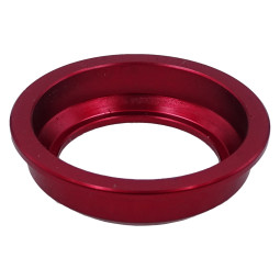 FSA ZS44 Headset cup -...