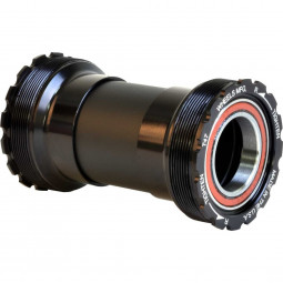 T47 BB 24mm (Shimano)...