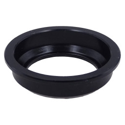 FSA ZS44 / 45° Headset cup...