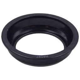 FSA ZS44 / 45° Headset cup...
