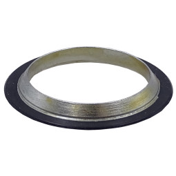 FSA Cône de fourche 1"1/8 |...