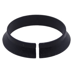 Compression ring 1"1/8 FSA...
