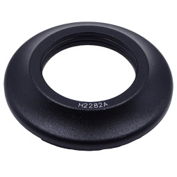 FSA capot supérieur...