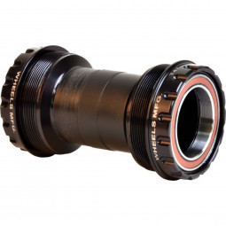 T47 Outboard BB 30mm...