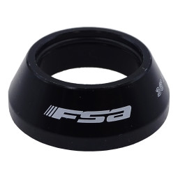 FSA capot supérieur...