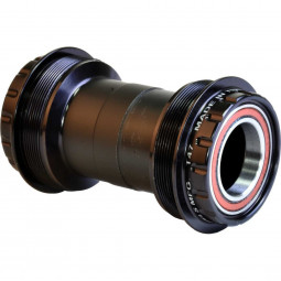 Boitier à visser T47...