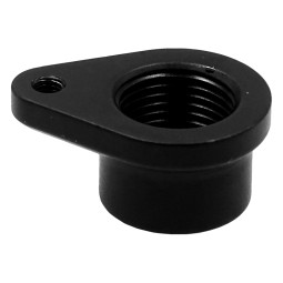 S92- Ecrou pour patte de...