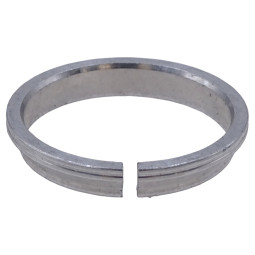 FSA Bague de compression...