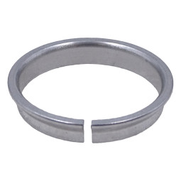 FSA Bague de compression...