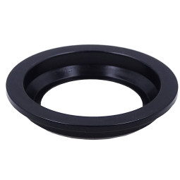 FSA Headset cup - H4141