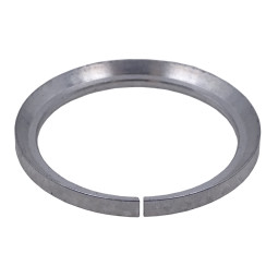 FSA Bague de butée  pour...