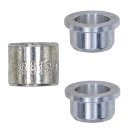 SCOTT Shock Bush - Patron...