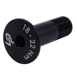 LAPIERRE Chainstay/seatstay...