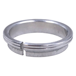 FSA Bague de compression...