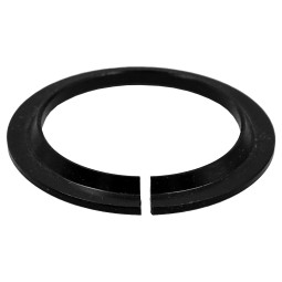 FSA Cône de fourche 1"1/8 |...