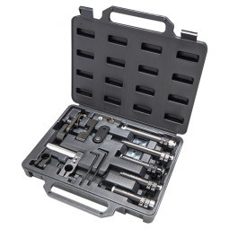 SUPER B Disc brake mount...