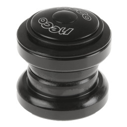 NECO Headset 1" | EC30/25.4...