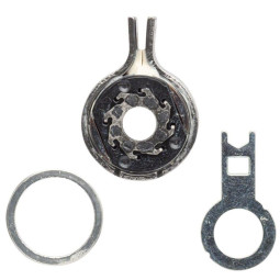 SHIMANO Stabilizer kit unit...