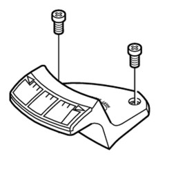 SHIMANO Indicateur de...