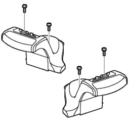 SHIMANO Indicator set for...