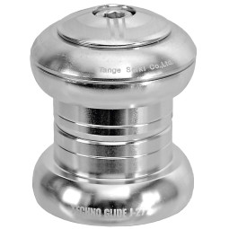 TANGE SEIKI Jeu de...