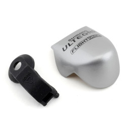 SHIMANO capot et vis de...