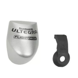 SHIMANO Cap and screw for...