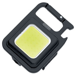 DRAPER Lampe de poche...