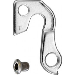 GH-100 derailleur hanger GT...