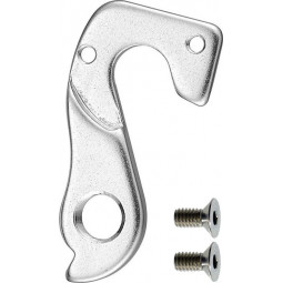 Patte de dérailleur GH-103