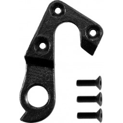 Patte de dérailleur GH-107