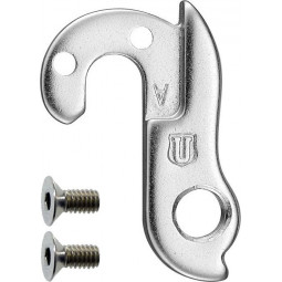 GH-110 derailleur hanger...