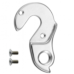 Patte de dérailleur GH-115...