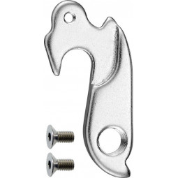 Patte de dérailleur GH-118