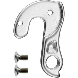 Patte de dérailleur GH-119...