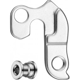 GH-120 derailleur hanger
