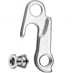 GH-124 derailleur hanger