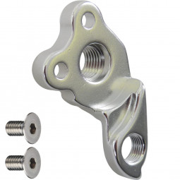 Patte de dérailleur GH-088