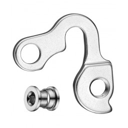 GH-129 derailleur hanger