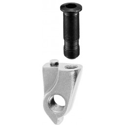 GH-131 derailleur hanger +...