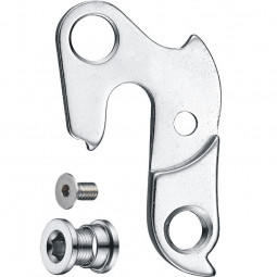 GH-133 derailleur hanger