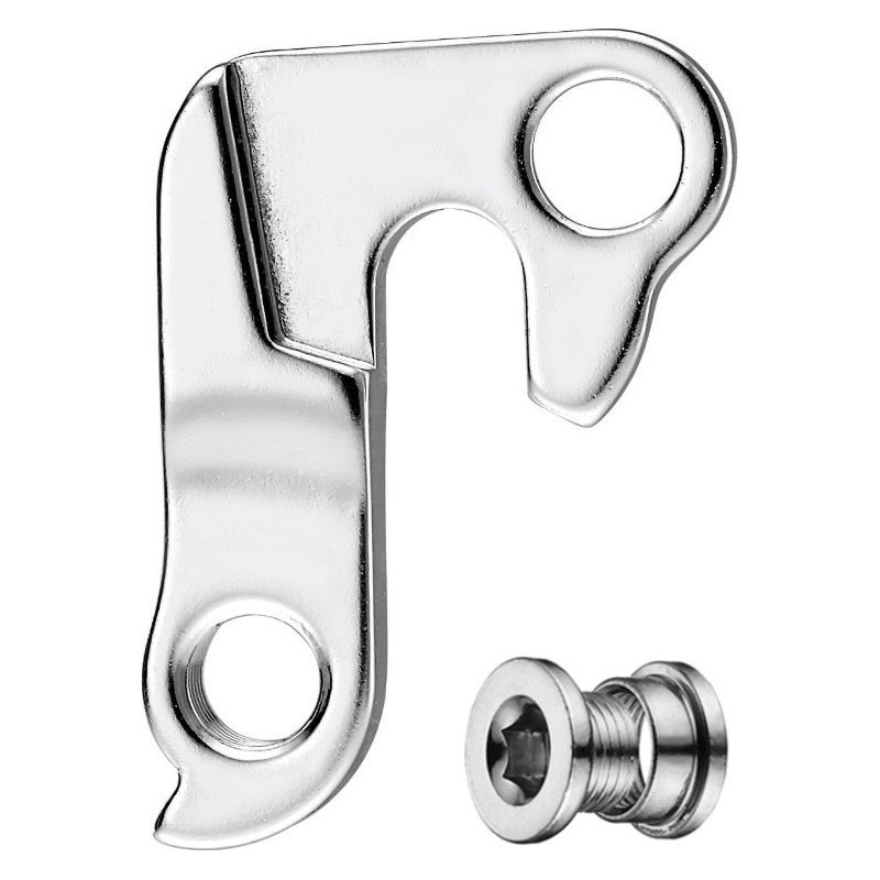 GH134 derailleur hanger GIANT (D127 cast)