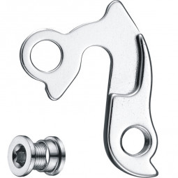 GH-145 derailleur hanger